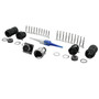 Genie Lift Part # 78314GT - CONNECTOR KIT,ITT CABLE/WIRE, EA