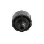 Genie Lift Part # 78546GT - BREATHER CAP, HYD. TANK, 1/4 NPT, EA