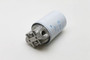Genie Lift Part # 78622GT - FILTER ASSY, SAE8, 10 MIC, PAPR**, EA