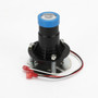 Genie Lift Part # 78674GT - LEVEL SENSOR,LS60,BLUE,2X3**, EA