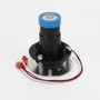 Genie Lift Part # 78674GT - LEVEL SENSOR,LS60,BLUE,2X3**, EA