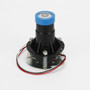 Genie Lift Part # 78674GT - LEVEL SENSOR,LS60,BLUE,2X3**, EA