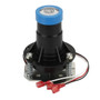 Genie Lift Part # 78674GT - LEVEL SENSOR,LS60,BLUE,2X3**, EA