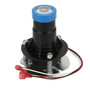 Genie Lift Part # 78674GT - LEVEL SENSOR,LS60,BLUE,2X3**, EA