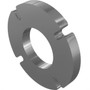 Genie Lift Part # 78680GT - PLATE, BRAKE SPACER, EA