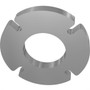 Genie Lift Part # 78680GT - PLATE, BRAKE SPACER, EA