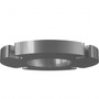 Genie Lift Part # 78680GT - PLATE, BRAKE SPACER, EA