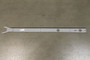 Genie Lift Part # 78686GT - FORMING, CABLE BRIDGE, MAIN, EA