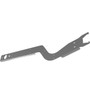 Genie Lift Part # 78688GT - FORMING, CABLE BRIDGE, GS3246/68, EA