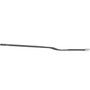 Genie Lift Part # 78688GT - FORMING, CABLE BRIDGE, GS3246/68, EA