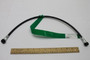 Genie Lift Part # 78864GT - HOSE ASSY, MAN/ACCUM, MINI, EA