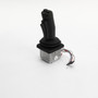 Genie Lift Part # 78903GT - JOYSTICK,SINGL AXIS,HALL,SLAB*, EA