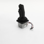 Genie Lift Part # 78903GT - JOYSTICK,SINGL AXIS,HALL,SLAB*, EA