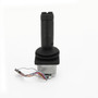 Genie Lift Part # 78903GT - JOYSTICK,SINGL AXIS,HALL,SLAB*, EA