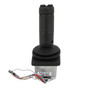 Genie Lift Part # 78903GT - JOYSTICK,SINGL AXIS,HALL,SLAB*, EA