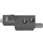 Genie Lift Part # 79122GT - MANIFOLD, 2KW GENERATOR, EA
