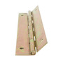 Genie Lift Part # 79136GT - HINGE, ACCESS DOOR GS68, EA