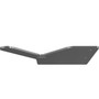Genie Lift Part # 79156GT - PLATE,PIPE HOLDER, GS68, EA