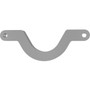 Genie Lift Part # 79194GT - LOCK PAD,CHOCK,REAR,GS90, EA