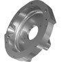 Genie Lift Part # 79257GT - COUPLER AND HOUSING,GM 1.6L, EA