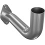 Genie Lift Part # 79259GT - EXHAUST DOWNTUBE,GM 1.6L, EA