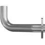 Genie Lift Part # 79259GT - EXHAUST DOWNTUBE,GM 1.6L, EA