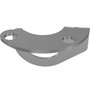 Genie Lift Part # 79305GT - FORMING, CABLE ROUTING CLIP, EA