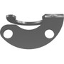 Genie Lift Part # 79305GT - FORMING, CABLE ROUTING CLIP, EA