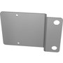 Genie Lift Part # 79358GT - FORMING, BEACON MOUNT, EA