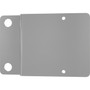 Genie Lift Part # 79358GT - FORMING, BEACON MOUNT, EA