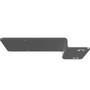 Genie Lift Part # 79358GT - FORMING, BEACON MOUNT, EA