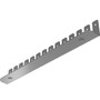 Genie Lift Part # 79386GT - FORMING,TERMINAL STRIP 14 P, EA
