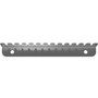 Genie Lift Part # 79386GT - FORMING,TERMINAL STRIP 14 P, EA