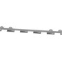 Genie Lift Part # 79470GT - FORMING,BATTERY HOLDER REAR, EA
