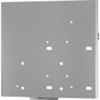 Genie Lift Part # 79475GT - WELDMENT,GENERATOR TRAY, EA