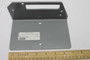 Genie Lift Part # 79494GT - FORMING,DOWN COIL COVER, EA