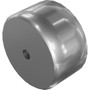 Genie Lift Part # 79496GT - ORIFICE-PLUG, 0.055 INCH, EA