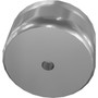 Genie Lift Part # 79496GT - ORIFICE-PLUG, 0.055 INCH, EA