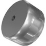 Genie Lift Part # 79496GT - ORIFICE-PLUG, 0.055 INCH, EA