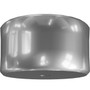 Genie Lift Part # 79496GT - ORIFICE-PLUG, 0.055 INCH, EA