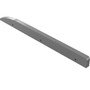 Genie Lift Part # 79544GT - WEARPAD,BOOM LOWERING,SIDE, EA