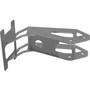 Genie Lift Part # 79580GT - WELDMENT, PLAT PIVOT, ANSI, EA