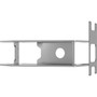 Genie Lift Part # 79580GT - WELDMENT, PLAT PIVOT, ANSI, EA