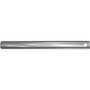 Genie Lift Part # 79586GT - PIN, 1.00 X 11.00, EA