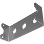 Genie Lift Part # 79634GT - FORMING,HYDRAULIC TUBE MOUNT, EA