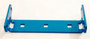 Genie Lift Part # 79635GT - FORMING, HYDRAULIC TUBE BRCKET, EA