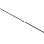 Genie Lift Part # 796610GT - HINGE,PIANO,1.5"W X 51.75"L, EA