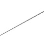 Genie Lift Part # 796730GT - HINGE,PIANO,1.5"W X 55.75"L, EA
