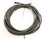 Genie Lift Part # 79743GT - WIRE ASSY,LINK,GS3384***, EA