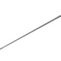 Genie Lift Part # 79763GT - HOSE ASSY,M4A-RT REAR MTR, EA